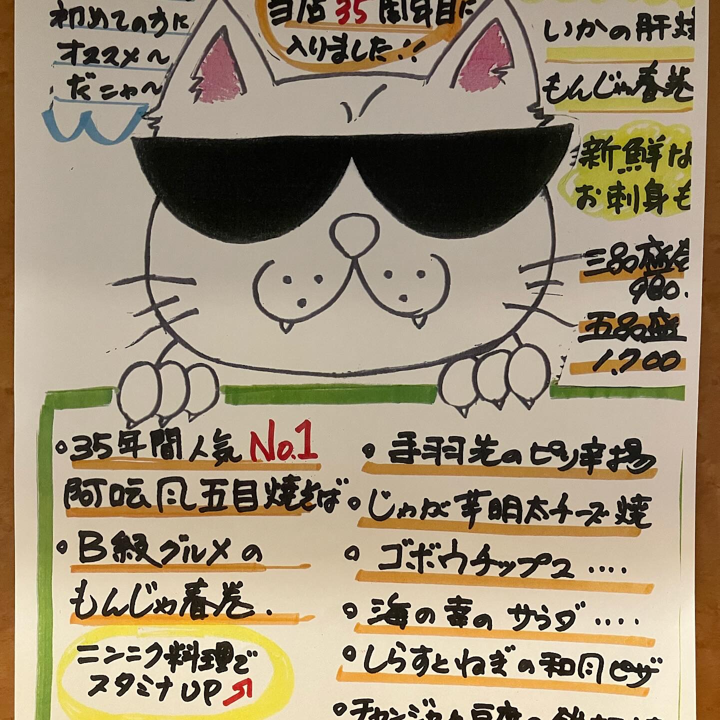 test